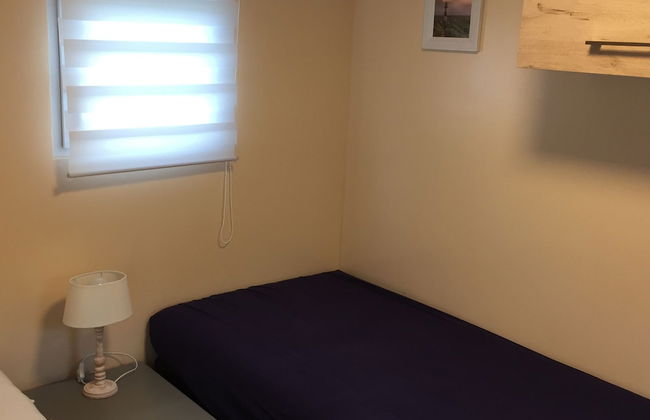 Sportboote Bornheim - Foto 4