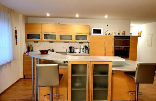 Ferienwohnungen Beckingen - Foto 42