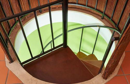 Coral Villa - Foto 61