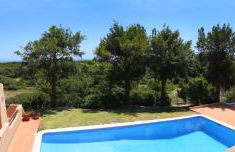 Casa Monte Novo - Photo 9