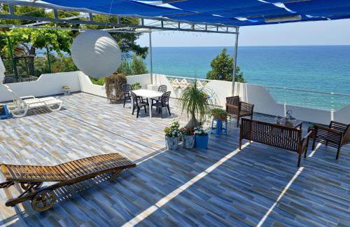 Casa di Hermes - Foto 27