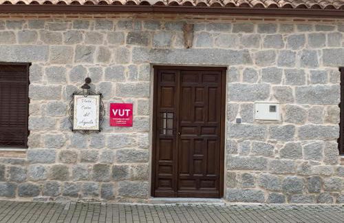 Venta Cerro del Águila - Foto 30