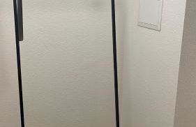 Apartment Häuserstraße 15 - Foto 21