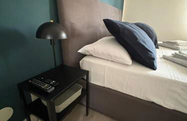 Appartamento Giulietta - Foto 5