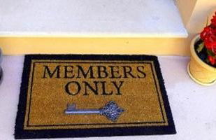 Tilemachos Traditional House - Foto 7