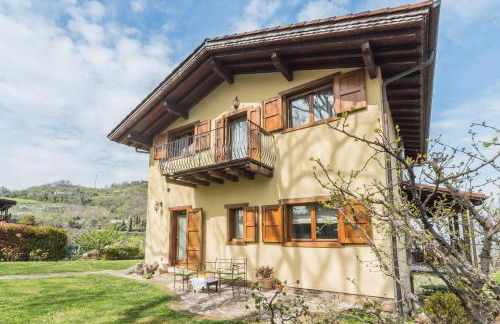 La Nocciola by PosarelliVillas - Foto 34