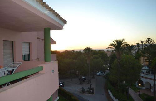 Apartamento Zahara De Los Atunes - Photo 24