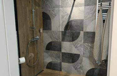 MODERN APARTAMENT Walendów Park - Foto 18