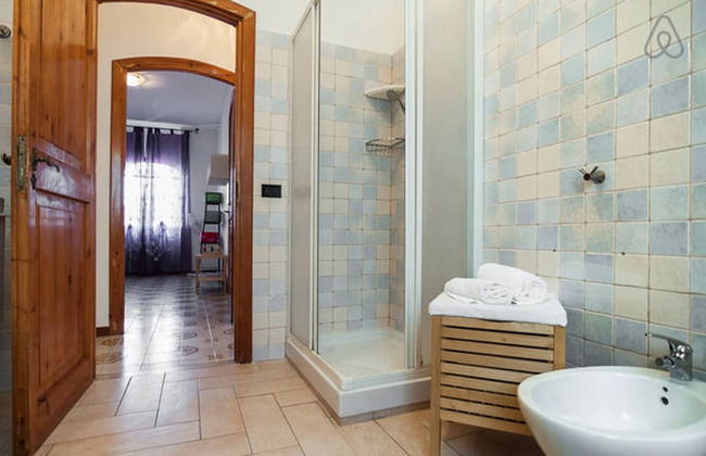 Casa Vacanza La Limonaia - Foto 19