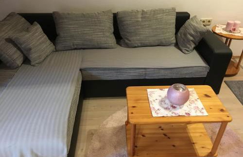 Ferien- und Winzerhof Ute Braun - Foto 48