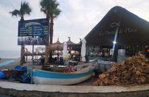 VICO Estudio con parking - Photo 51