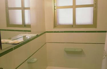 Apartamentos Olympia Center - Foto 7