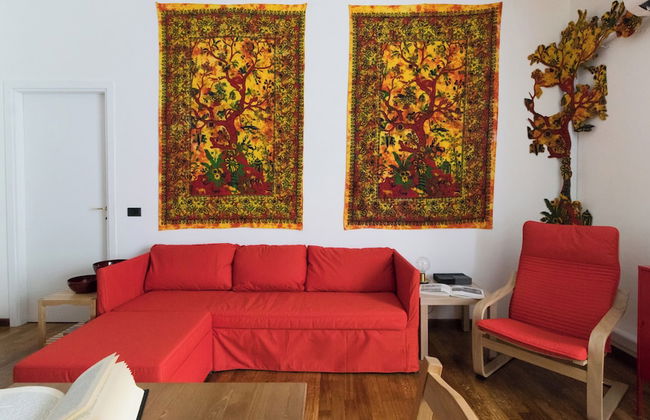 Italianway - Cenisio 7 - Photo 14