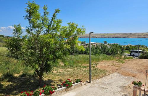 Apartment Zdenka - Foto 30