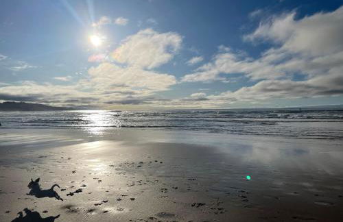 Mirador de Canales - Photo 6