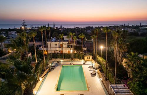 Sea Relais Marsala - Photo 2