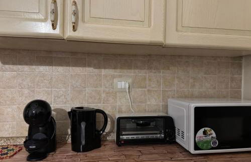 Civitavecchia Port - Foto 7