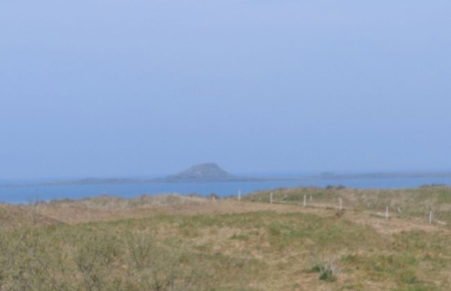 House in Treompan Near Sandy Beach - Photo 27