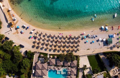 Prima Vista Beachfront Boutique Hotel - Foto 56