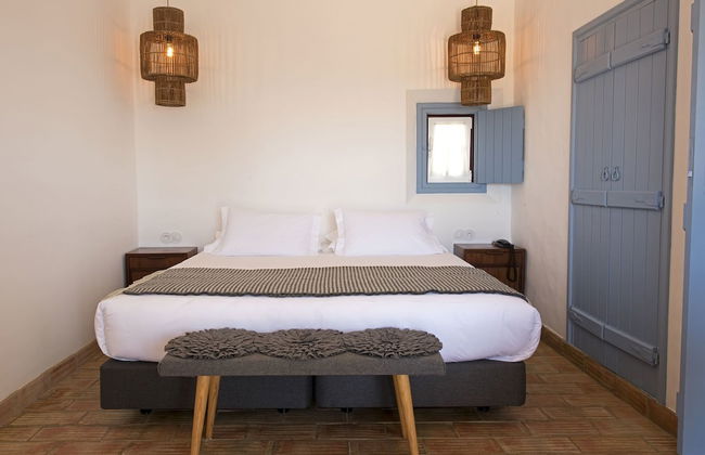 Herdade Do Touril - Foto 10