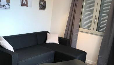 Corté Centre Corse - Foto 4