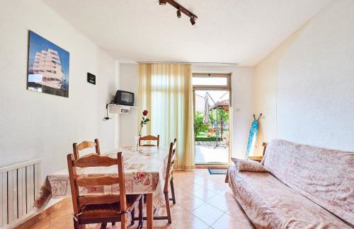 Apartment Erika - Photo 10