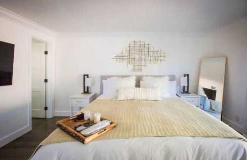 Amazing Views with Heated Pool and Jacuzzi Near Beach - Foto 34