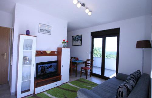 Villa Roze - Foto 14