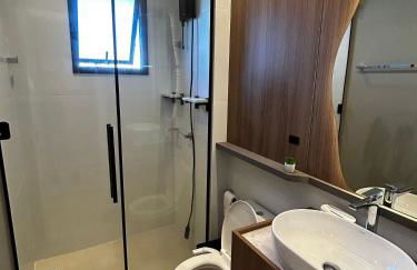 RCM Vilas - Studio H 206 Sunset - Photo 27