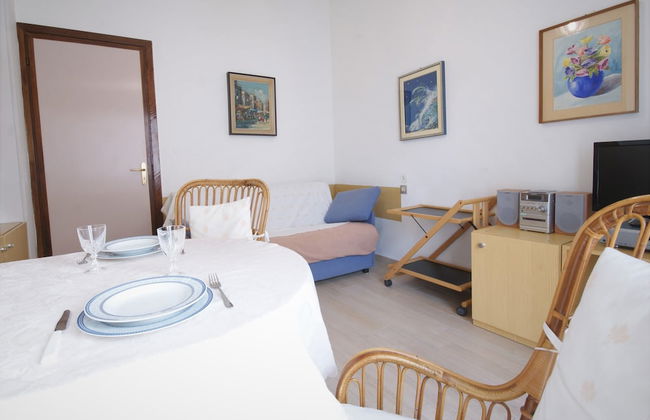 Il Golfo di Diana - Foto 7