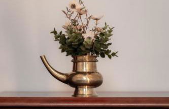 The Liverpool Loft in city centre - Foto 11