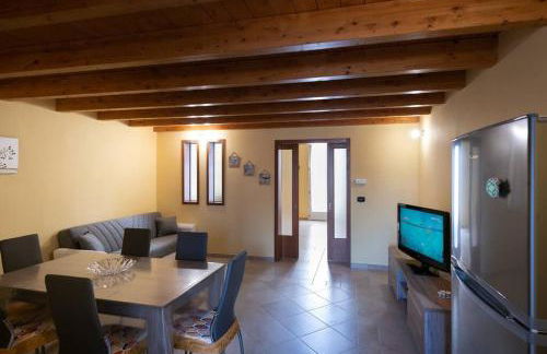 La casa di nonno Mario, Salento - Foto 9