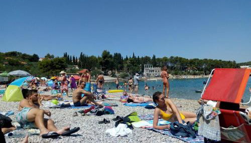 Apartman Leo - Photo 3