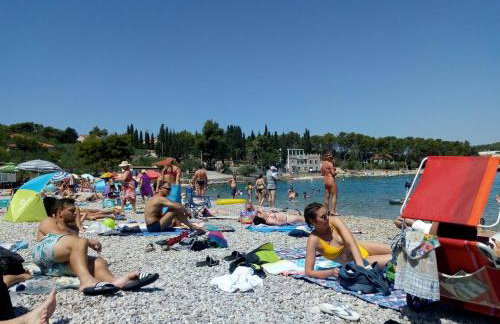 Apartman Leo - Foto 3