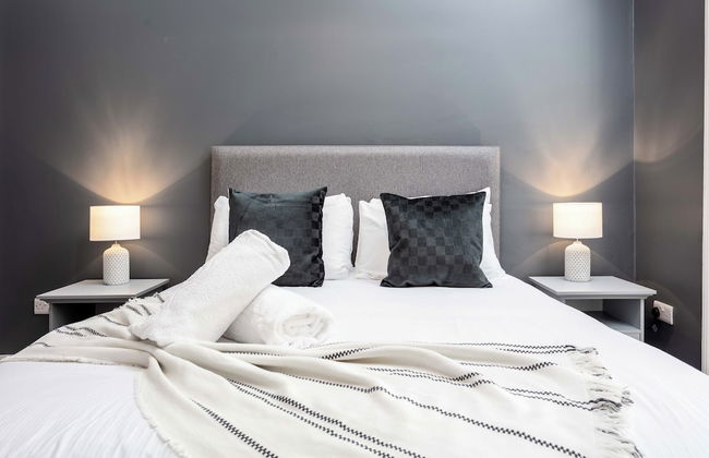 The Oliver - Donnini Apartments - Foto 6