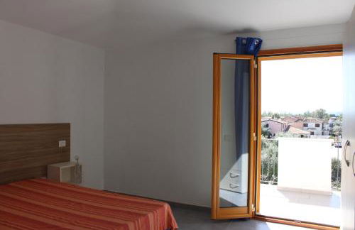 Binja Fortuna - Foto 44