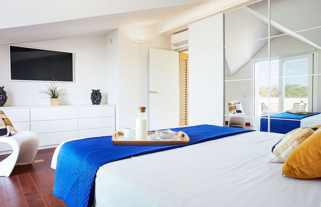 Villa Giame - Foto 5