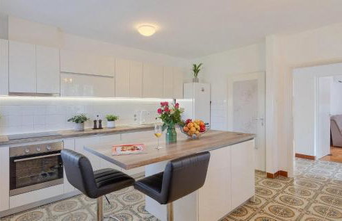 Villa Mendula - Foto 33