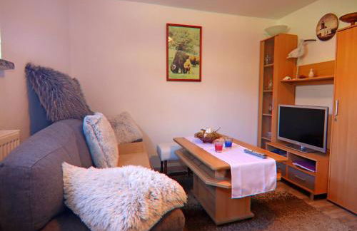 Cozy Apartment With Garden - Foto 19