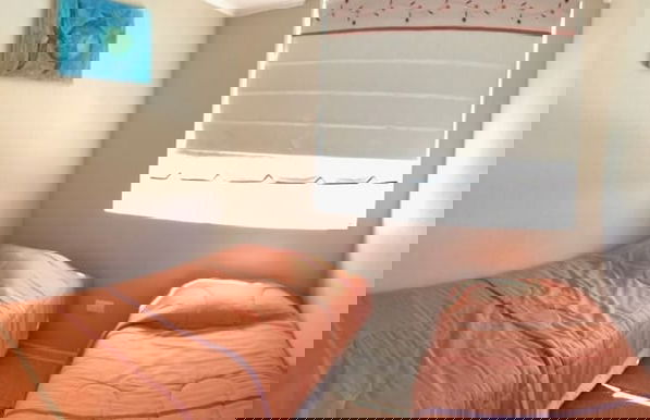 Departamento Algarrobo Condominio Laguna - Foto 2