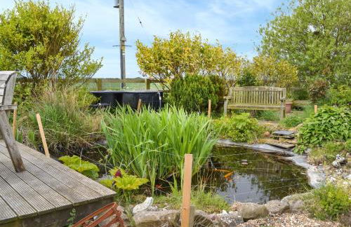 The Dairy - Uk48756 - Foto 17