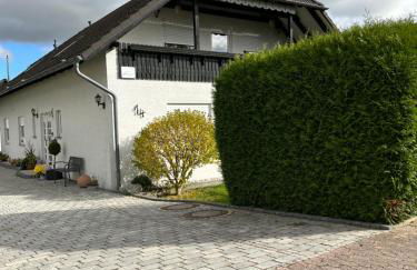 Kleine Auszeit - Foto 2