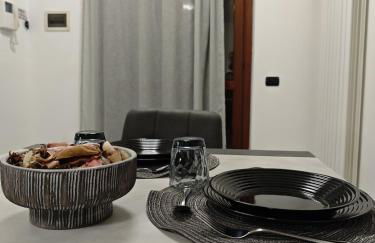 flat near Assisi 2 minutes from airport ! - Foto 13