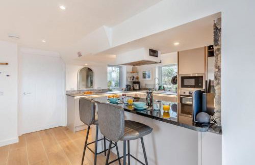 4 Bed in Isle Of Skye oc-b29965 - Photo 9