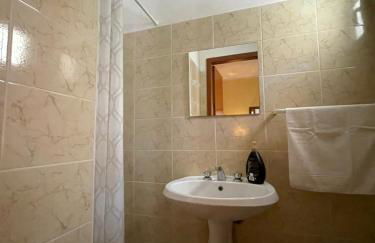 Agriturismo Salento Pietralata - Foto 20