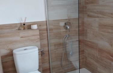 Casa Roberta - Foto 13