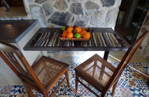 STONE of KAMARIZA - Foto 63