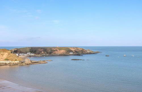 Tan Y Goeden - Photo 23