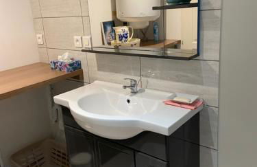 La Requeyrie - Foto 34