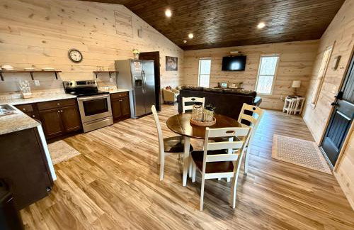 Squirrel's Nest - Foto 18